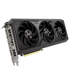 VGA ASUS PRIME GeForce RTX™ 4060 Ti 8GB GDDR6