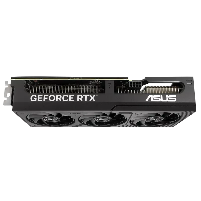 VGA ASUS PRIME GeForce RTX™ 4060 Ti 8GB GDDR6