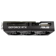 VGA ASUS PRIME GeForce RTX™ 4060 Ti 8GB GDDR6