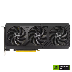 VGA ASUS PRIME GeForce RTX™ 4070 SUPER 12GB GDDR6X OC Edition
