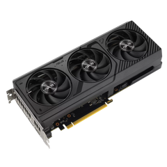 VGA ASUS PRIME GeForce RTX™ 4070 SUPER 12GB GDDR6X OC Edition