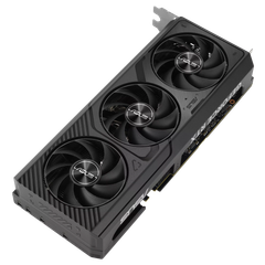 VGA ASUS PRIME GeForce RTX™ 4070 SUPER 12GB GDDR6X OC Edition