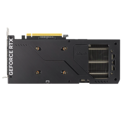 VGA ASUS PRIME GeForce RTX™ 4070 SUPER 12GB GDDR6X OC Edition