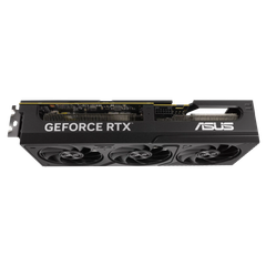 VGA ASUS PRIME GeForce RTX™ 4070 SUPER 12GB GDDR6X OC Edition