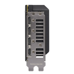 VGA ASUS PRIME GeForce RTX™ 4070 SUPER 12GB GDDR6X OC Edition