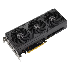 VGA ASUS PRIME GeForce RTX™ 4070 SUPER 12GB GDDR6X