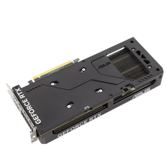 VGA ASUS PRIME GeForce RTX™ 4070 SUPER 12GB GDDR6X