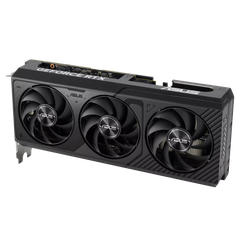 VGA ASUS PRIME GeForce RTX™ 4070 SUPER 12GB GDDR6X