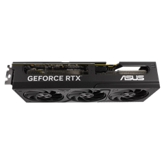 VGA ASUS PRIME GeForce RTX™ 4070 SUPER 12GB GDDR6X