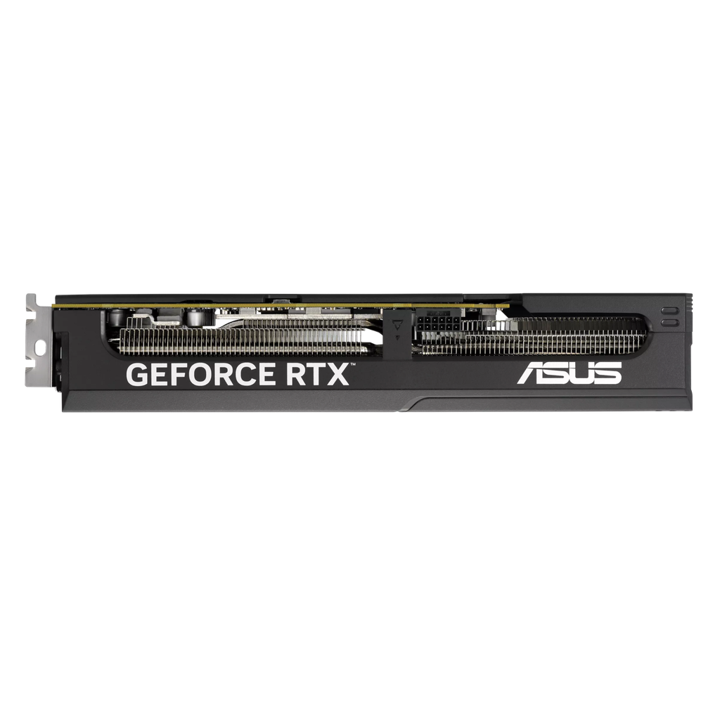 VGA ASUS PRIME GeForce RTX™ 4070 SUPER 12GB GDDR6X