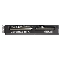 VGA ASUS PRIME GeForce RTX™ 4070 SUPER 12GB GDDR6X