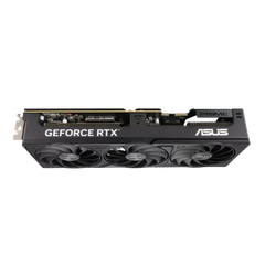 VGA ASUS PRIME GeForce RTX™ 4070 Ti SUPER 16GB GDDR6X OC Edition