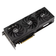 VGA ASUS PRIME GeForce RTX™ 4070 Ti SUPER 16GB GDDR6X OC Edition