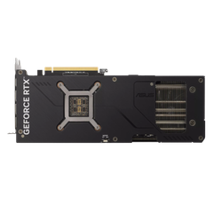 VGA ASUS PRIME GeForce RTX™ 4070 Ti SUPER 16GB GDDR6X OC Edition