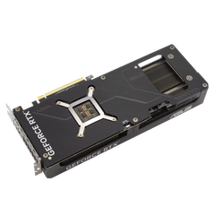 VGA ASUS PRIME GeForce RTX™ 4070 Ti SUPER 16GB GDDR6X OC Edition