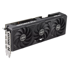VGA ASUS PRIME GeForce RTX™ 4070 Ti SUPER 16GB GDDR6X OC Edition
