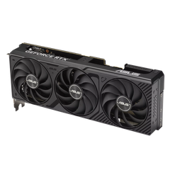 VGA ASUS PRIME GeForce RTX™ 4070 Ti SUPER 16GB GDDR6X OC Edition