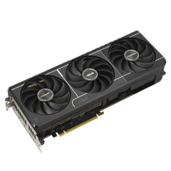 VGA ASUS Prime Geforce RTX™ 5070 Ti 16GB GDDR7
