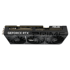 VGA ASUS Prime Geforce RTX™ 5070 Ti 16GB GDDR7