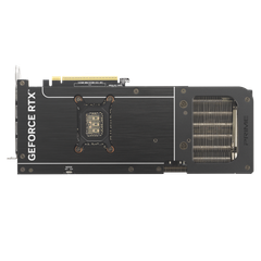 VGA ASUS Prime Geforce RTX™ 5070 Ti 16GB GDDR7