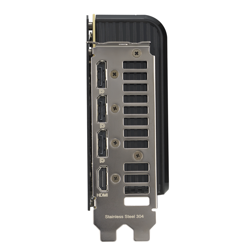 VGA ASUS Prime Geforce RTX™ 5070 Ti 16GB GDDR7