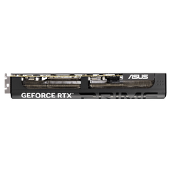 VGA ASUS Prime Geforce RTX™ 5070 Ti 16GB OC Edition GDDR7