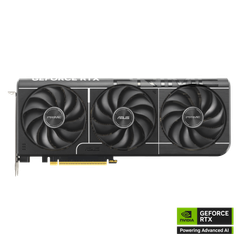 VGA ASUS Prime Geforce RTX™ 5070 Ti 16GB OC Edition GDDR7