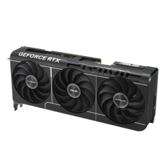 VGA ASUS Prime Geforce RTX™ 5070 Ti 16GB OC Edition GDDR7