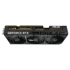 VGA ASUS Prime Geforce RTX™ 5070 Ti 16GB OC Edition GDDR7