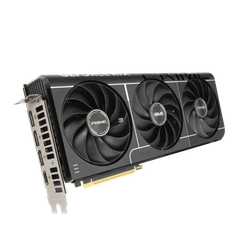 VGA ASUS Prime Geforce RTX 5080 16GB GDDR7