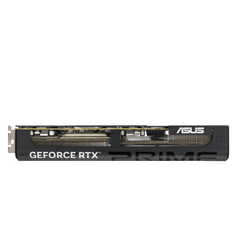 VGA ASUS Prime Geforce RTX 5080 16GB GDDR7