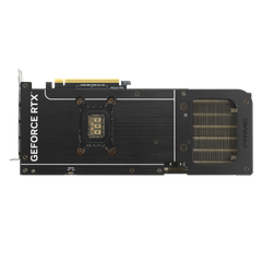 VGA ASUS Prime Geforce RTX 5080 16GB OC Edition GDDR7