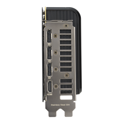 VGA ASUS Prime Geforce RTX 5080 16GB OC Edition GDDR7