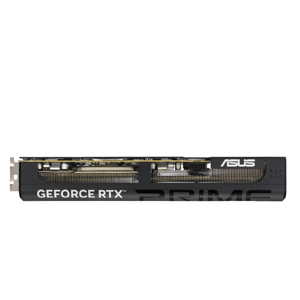 VGA ASUS Prime Geforce RTX 5080 16GB OC Edition GDDR7