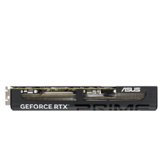 VGA ASUS Prime Geforce RTX 5080 16GB OC Edition GDDR7