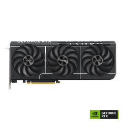 VGA ASUS Prime Geforce RTX 5080 16GB OC Edition GDDR7