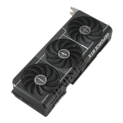VGA ASUS Prime Geforce RTX 5080 16GB OC Edition GDDR7