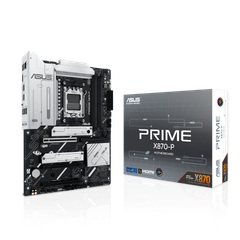 Mainboard ASUS PRIME X870-P