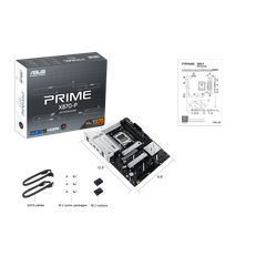 Mainboard ASUS PRIME X870-P