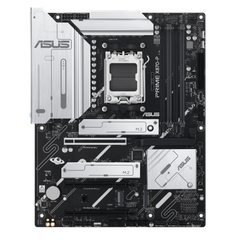 Mainboard ASUS PRIME X870-P
