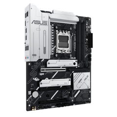 Mainboard ASUS PRIME X870-P