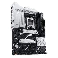 Mainboard ASUS PRIME X870-P