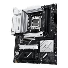 Mainboard ASUS PRIME X870-P