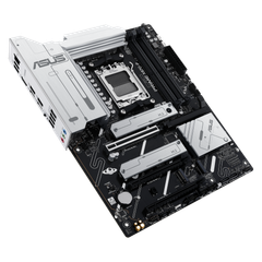 Mainboard ASUS PRIME X870-P