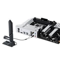 Mainboard ASUS PRIME X870-P WIFI