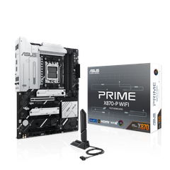 Mainboard ASUS PRIME X870-P WIFI