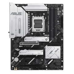 Mainboard ASUS PRIME X870-P WIFI
