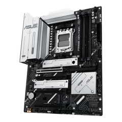 Mainboard ASUS PRIME X870-P WIFI