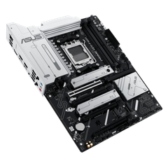 Mainboard ASUS PRIME X870-P WIFI