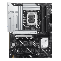 Mainboard Asus PRIME Z890-P-CSM